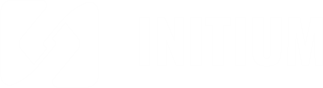 IT-компания Инициум (INITIUM)