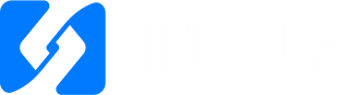 INITIUM